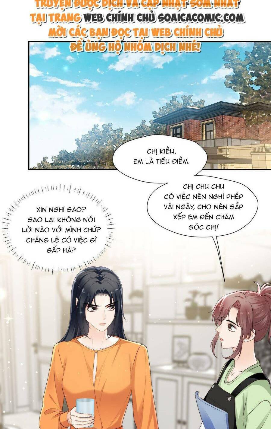 Chapter 46