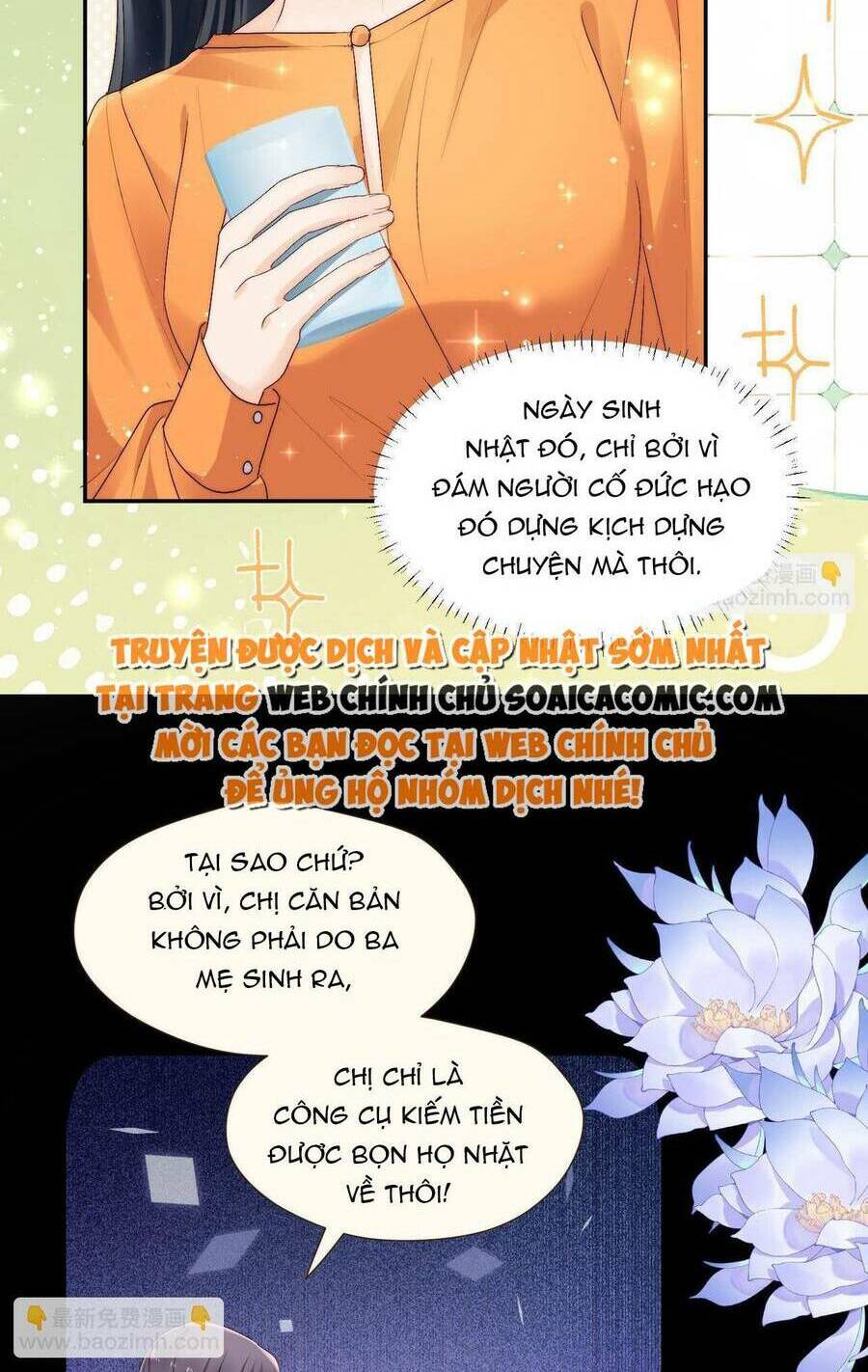 Chapter 46