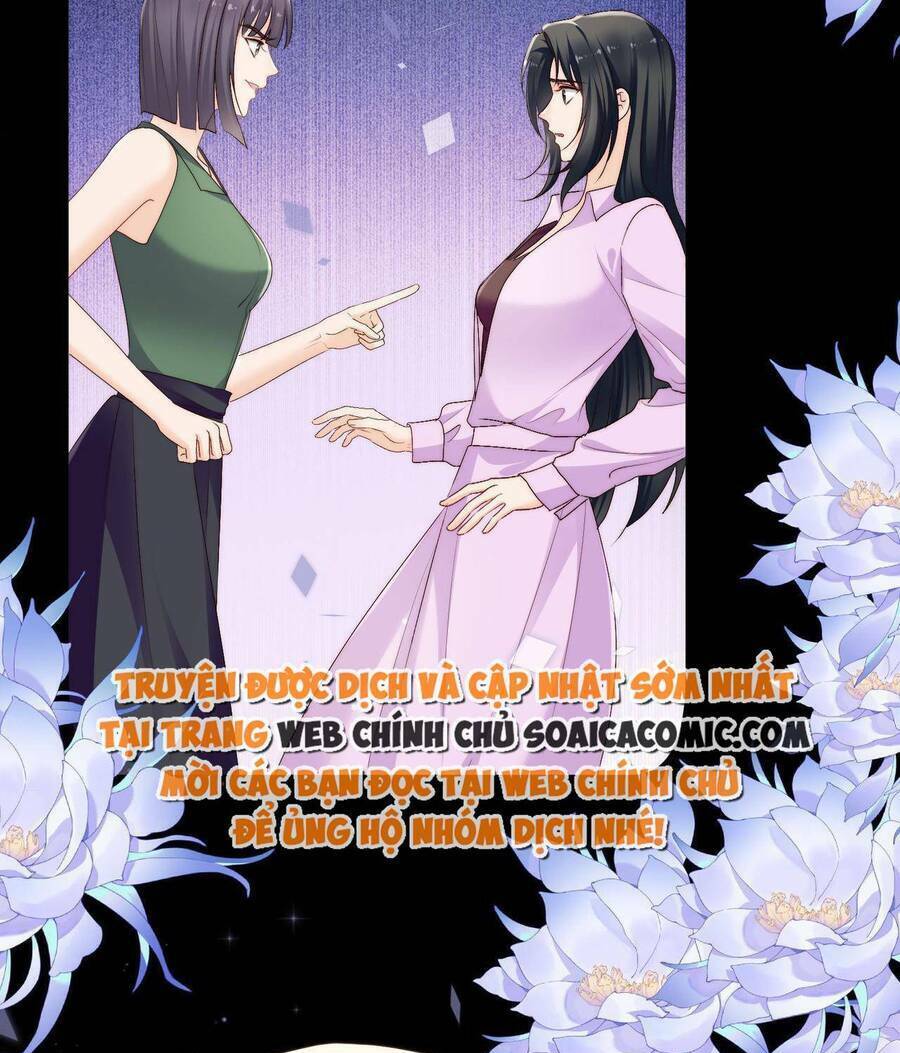 Chapter 46