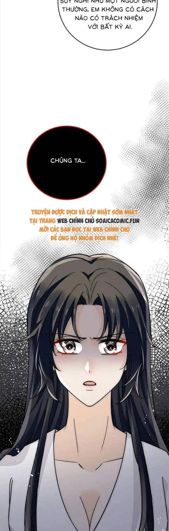 Chapter 88