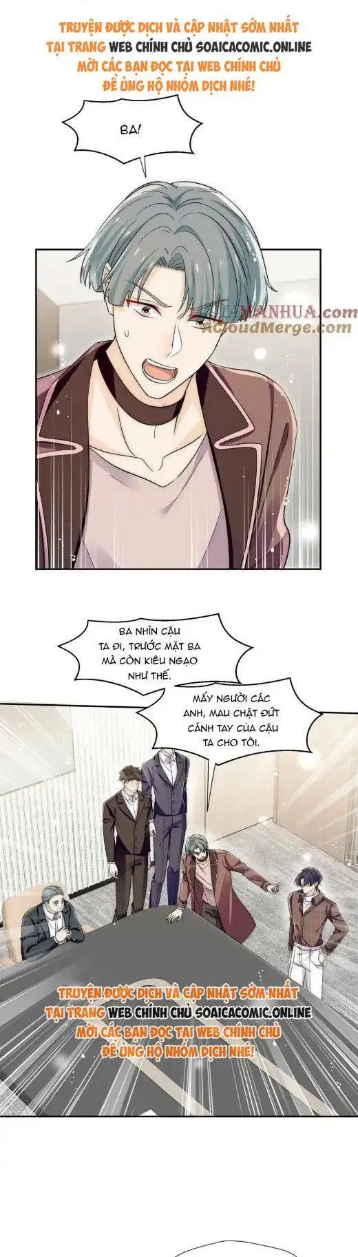 Chapter 65