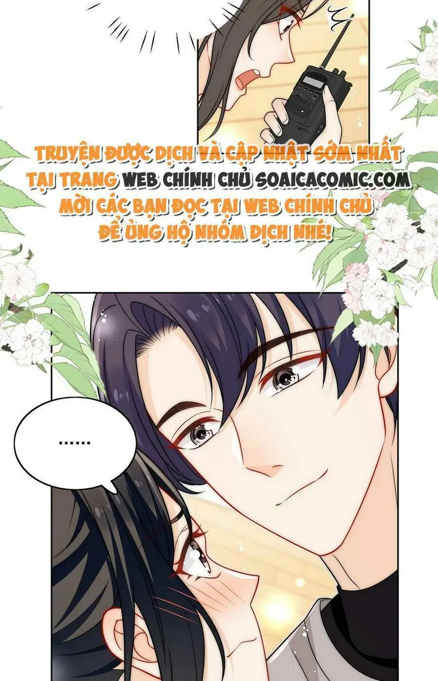 Chapter 25