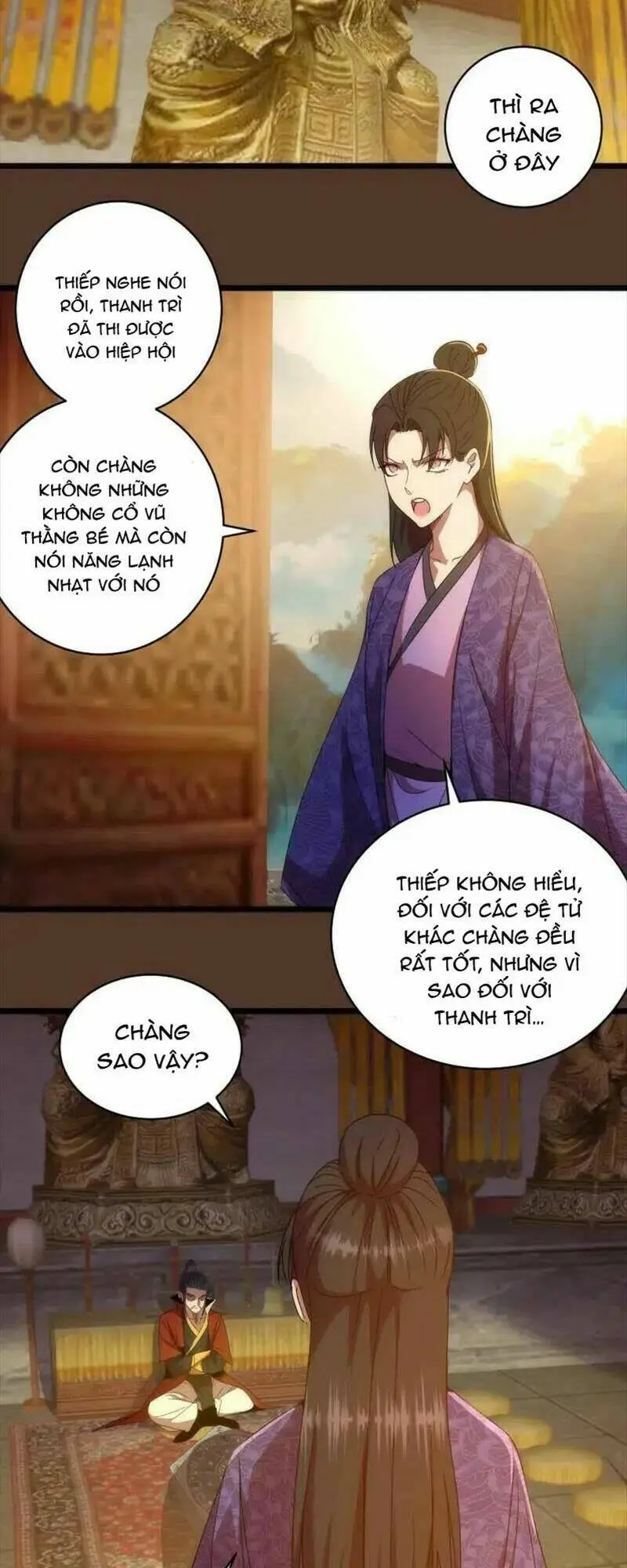 Chapter 148