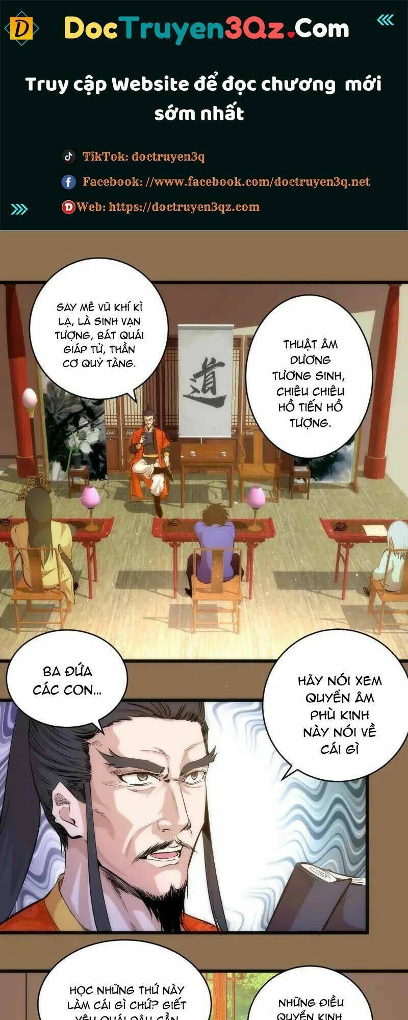 Chapter 148