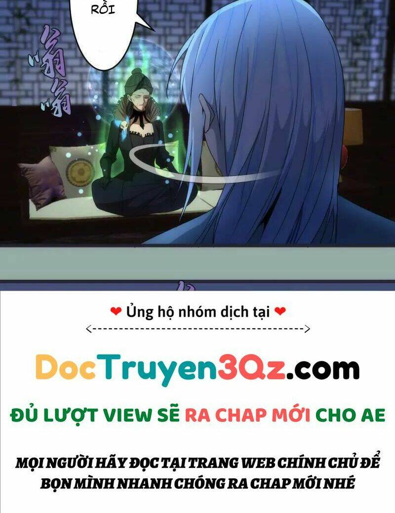 Chapter 146