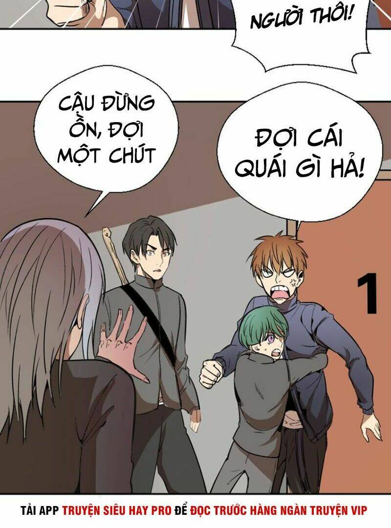 Chapter 47