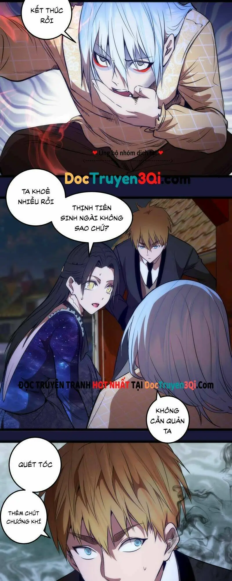 Chapter 163