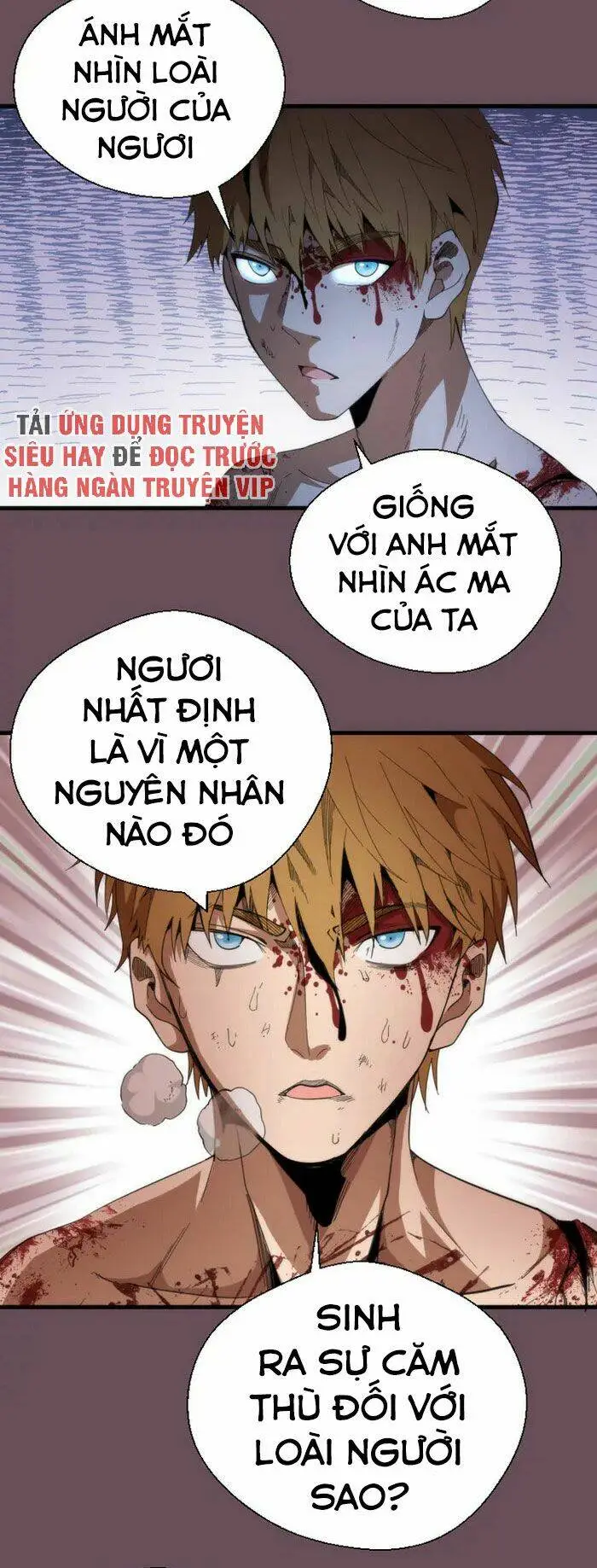 Chapter 93