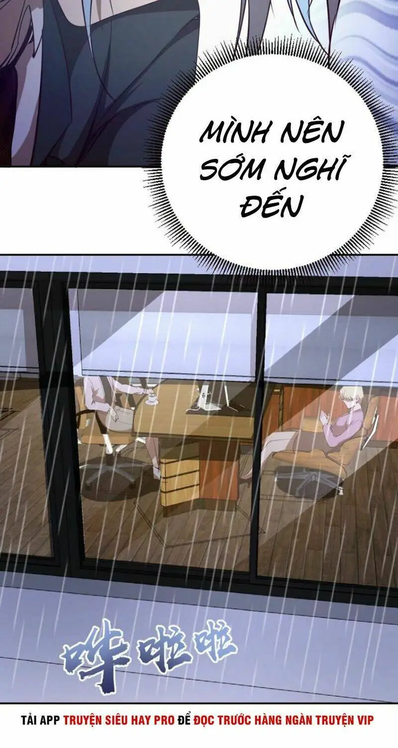 Chapter 47