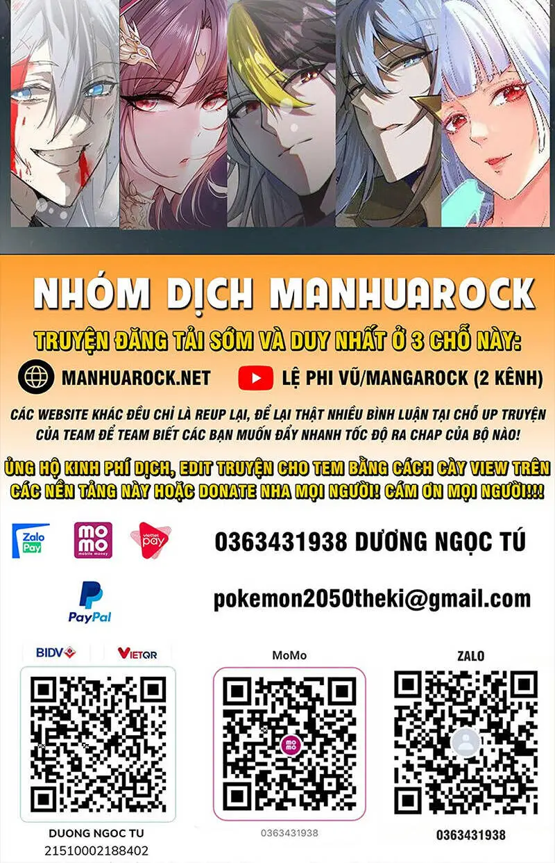 Chapter 619