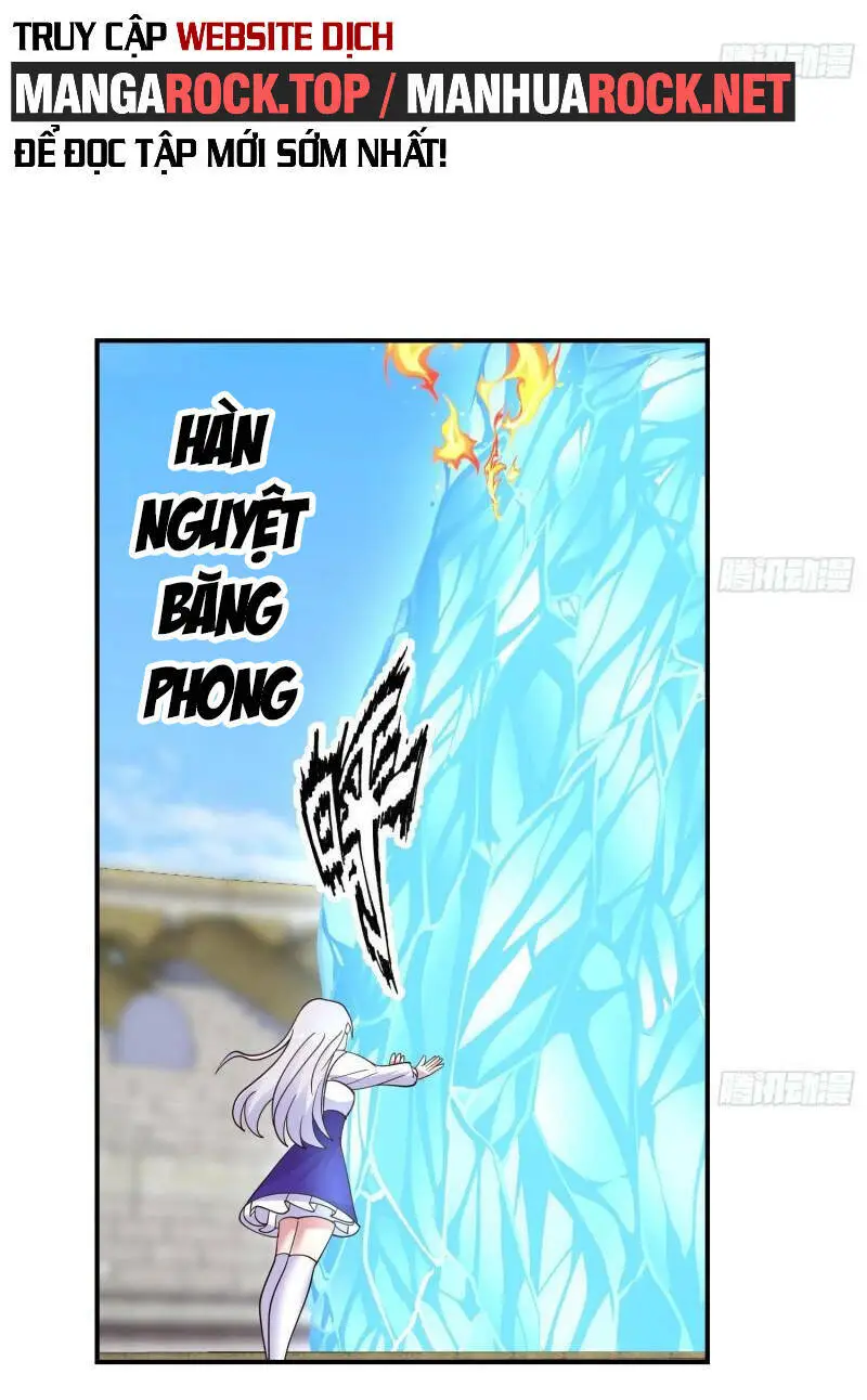 Chapter 612