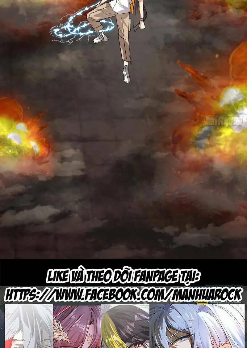 Chapter 611