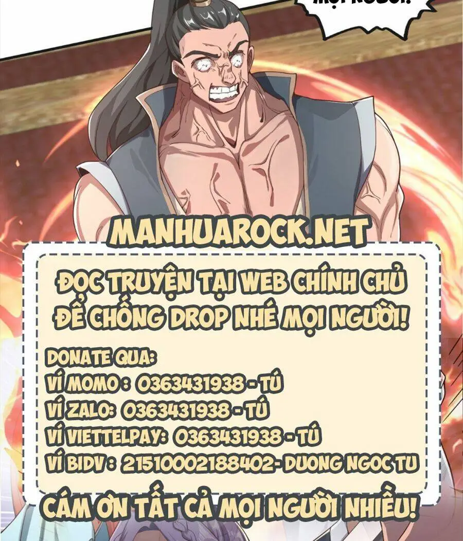 Chapter 516