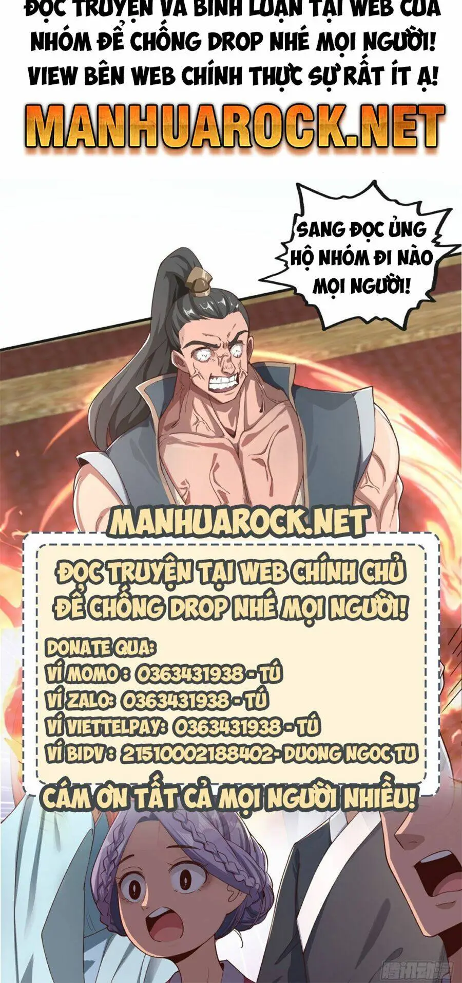 Chapter 512