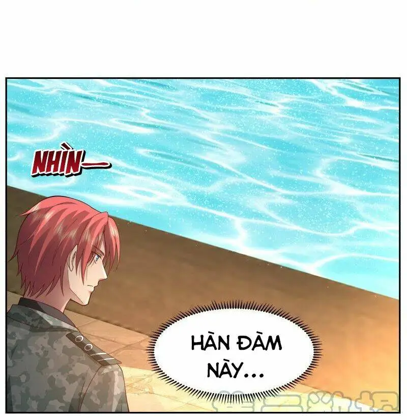 Chapter 492