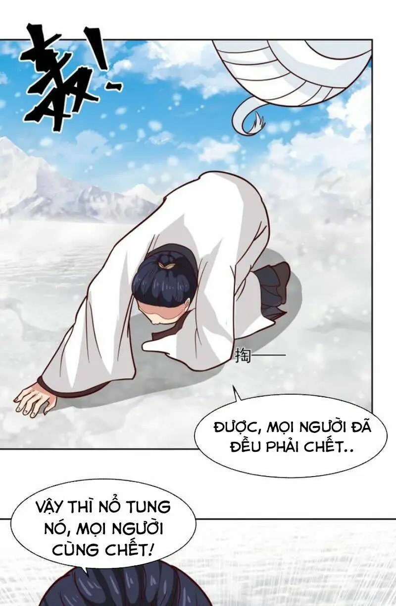 Chapter 444