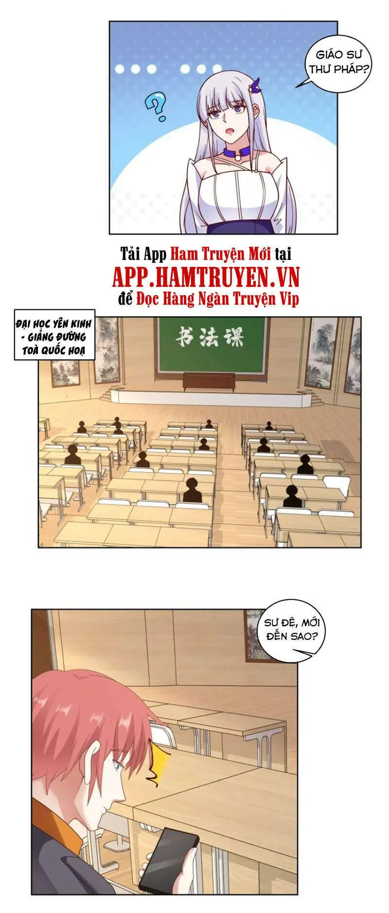 Chapter 408