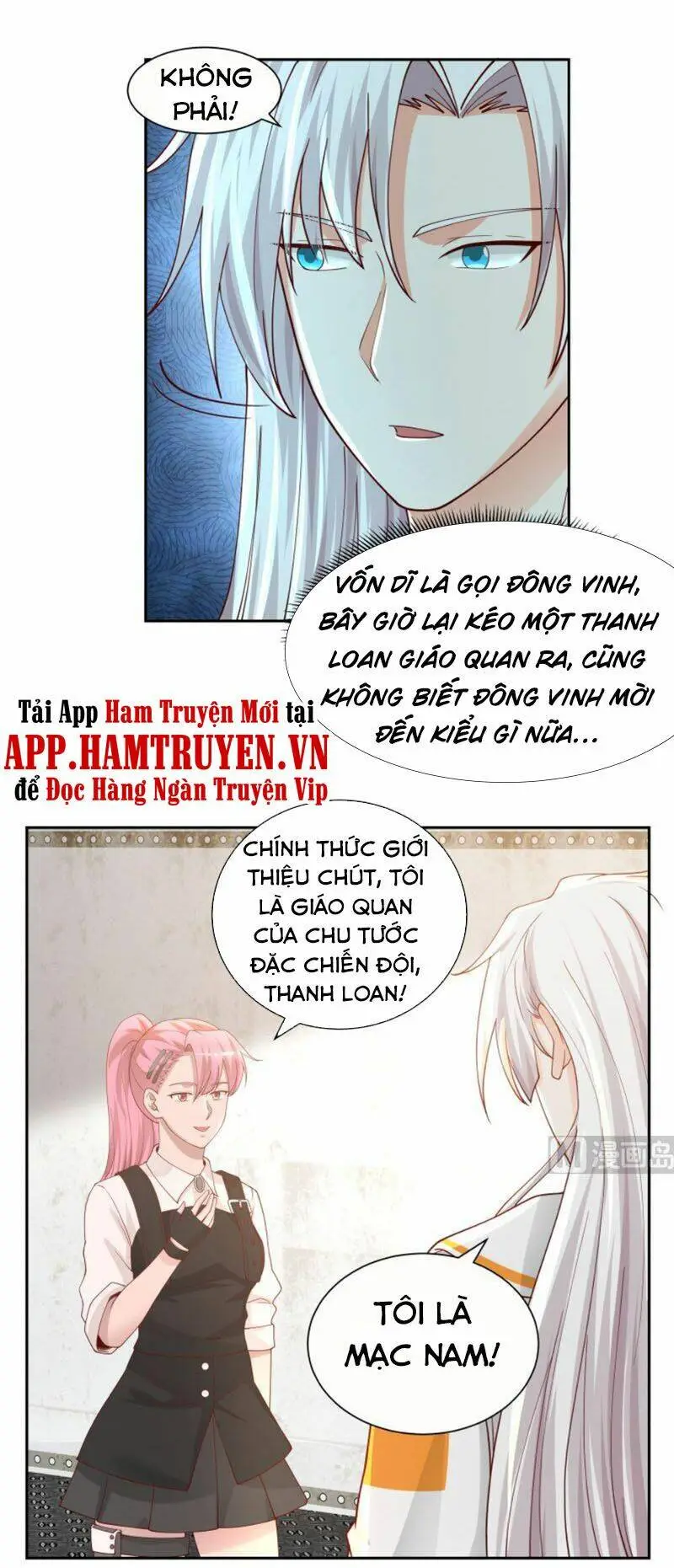 Chapter 389