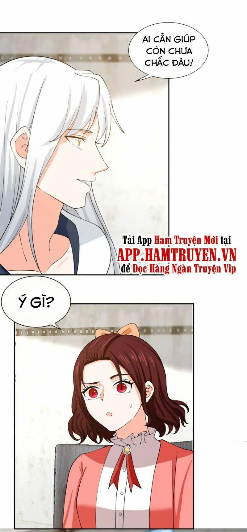 Chapter 386