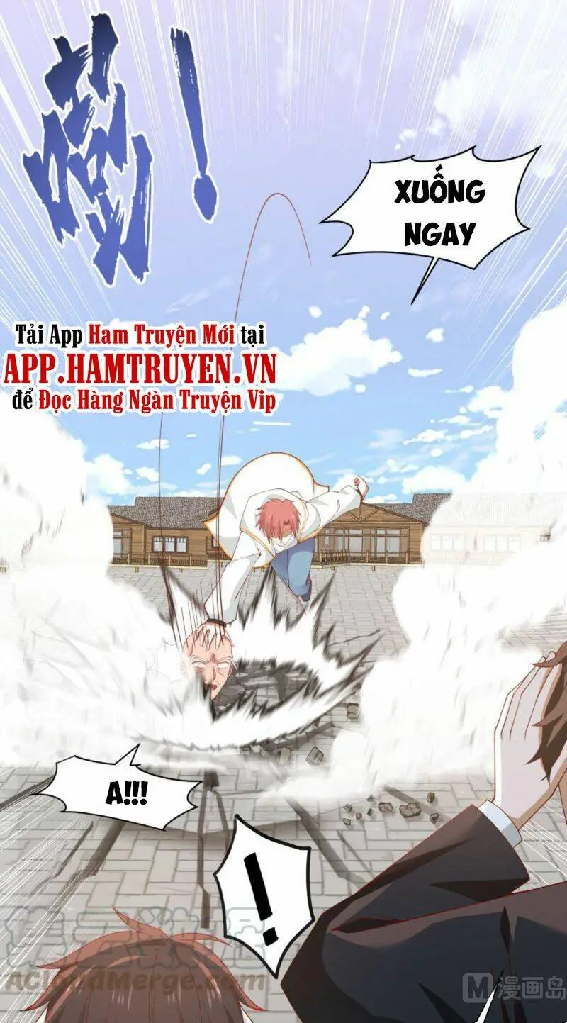 Chapter 366