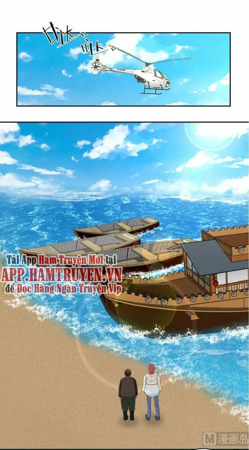 Chapter 364