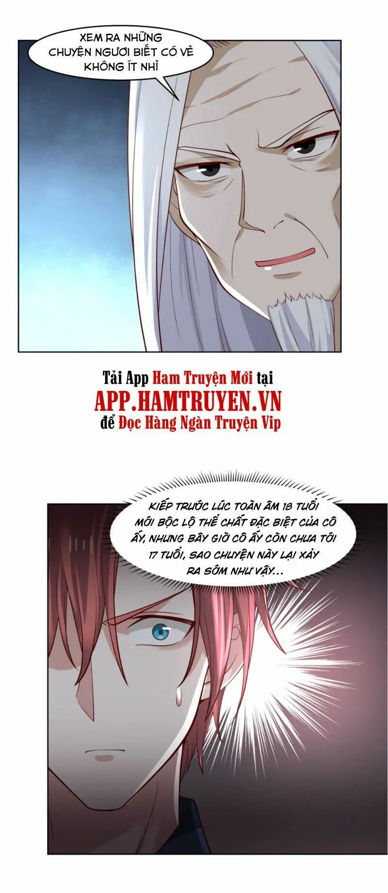 Chapter 361