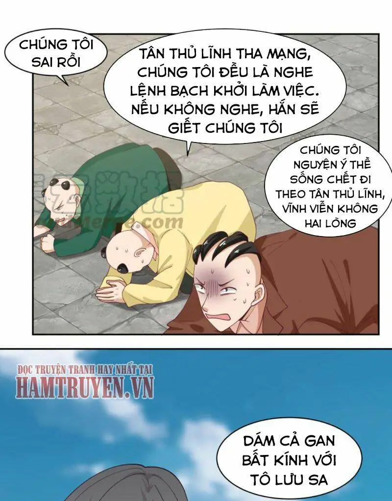 Chapter 349