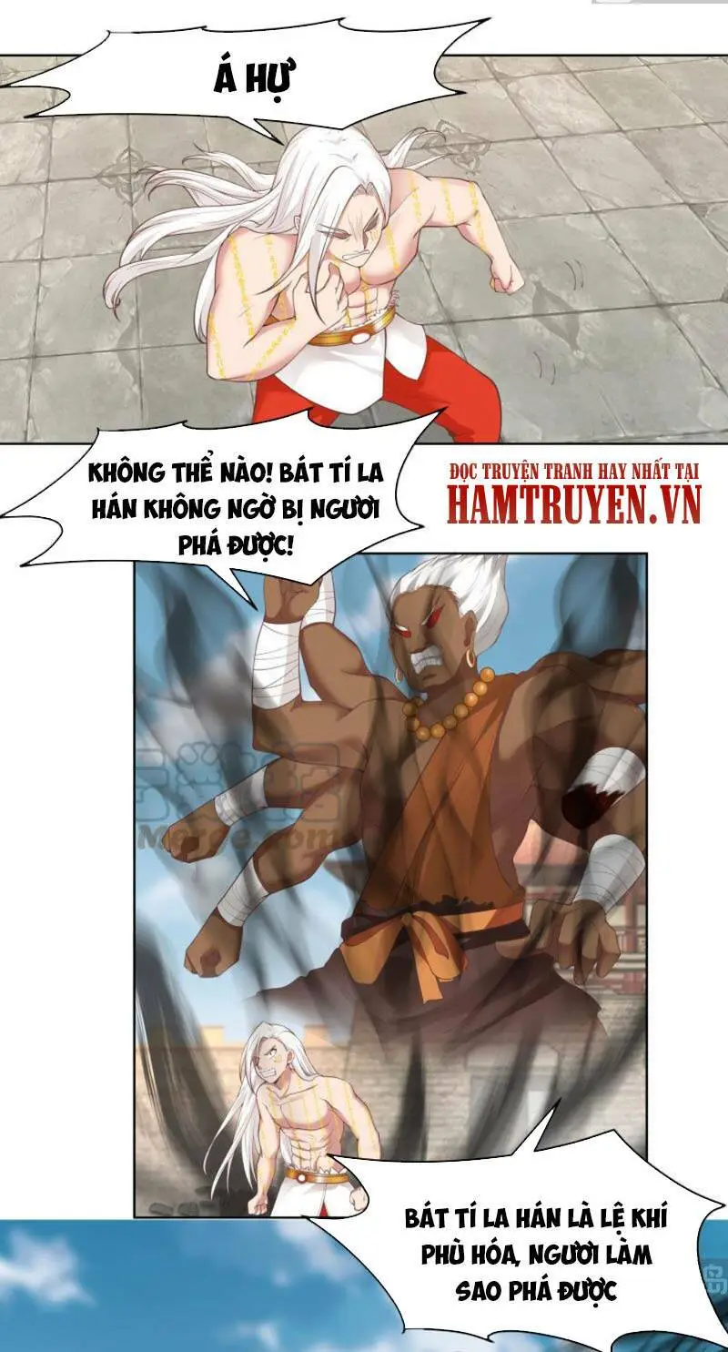 Chapter 348