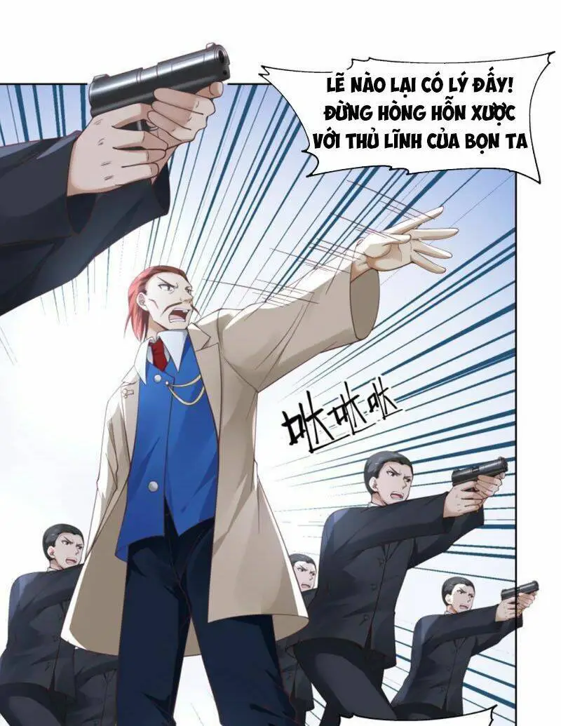 Chapter 344