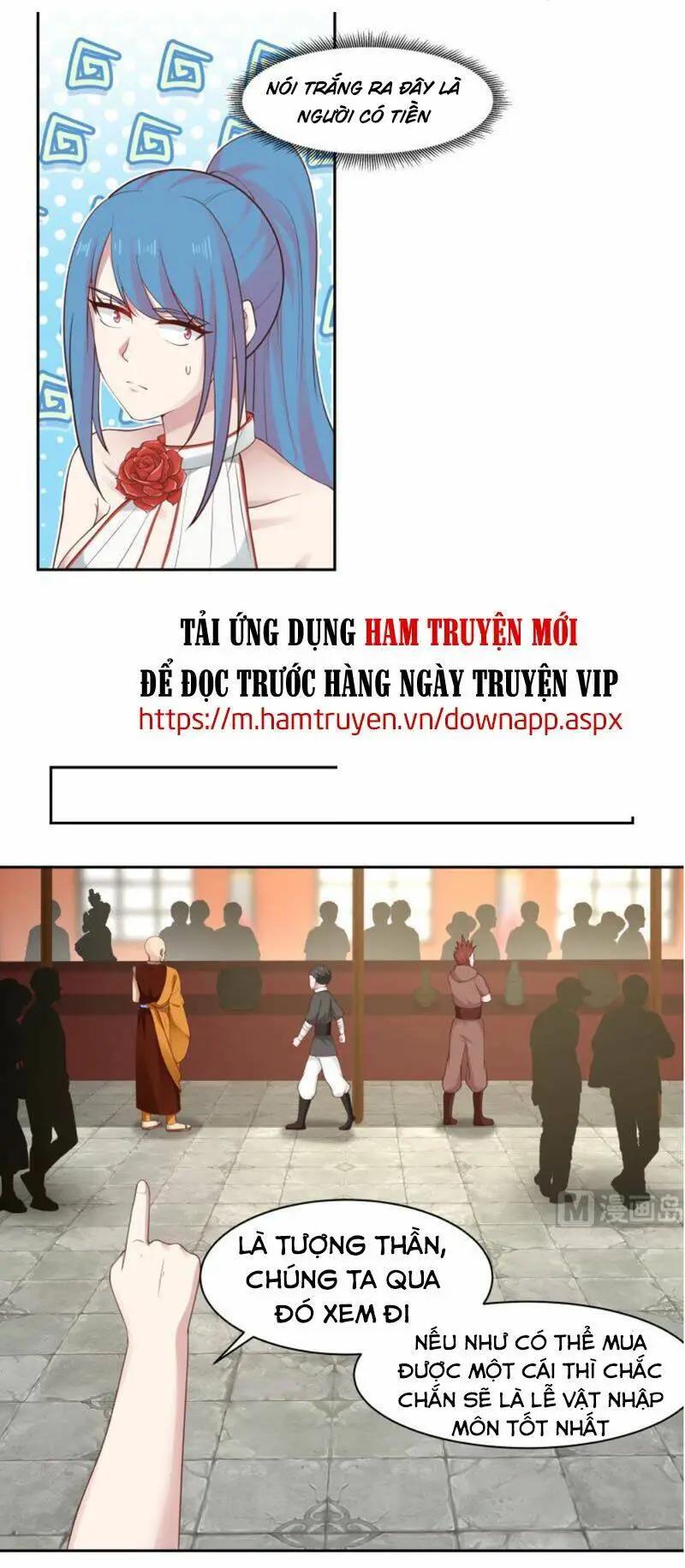 Chapter 328