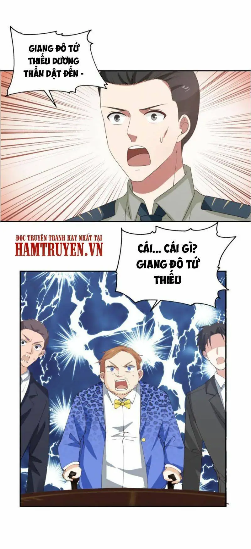 Chapter 301