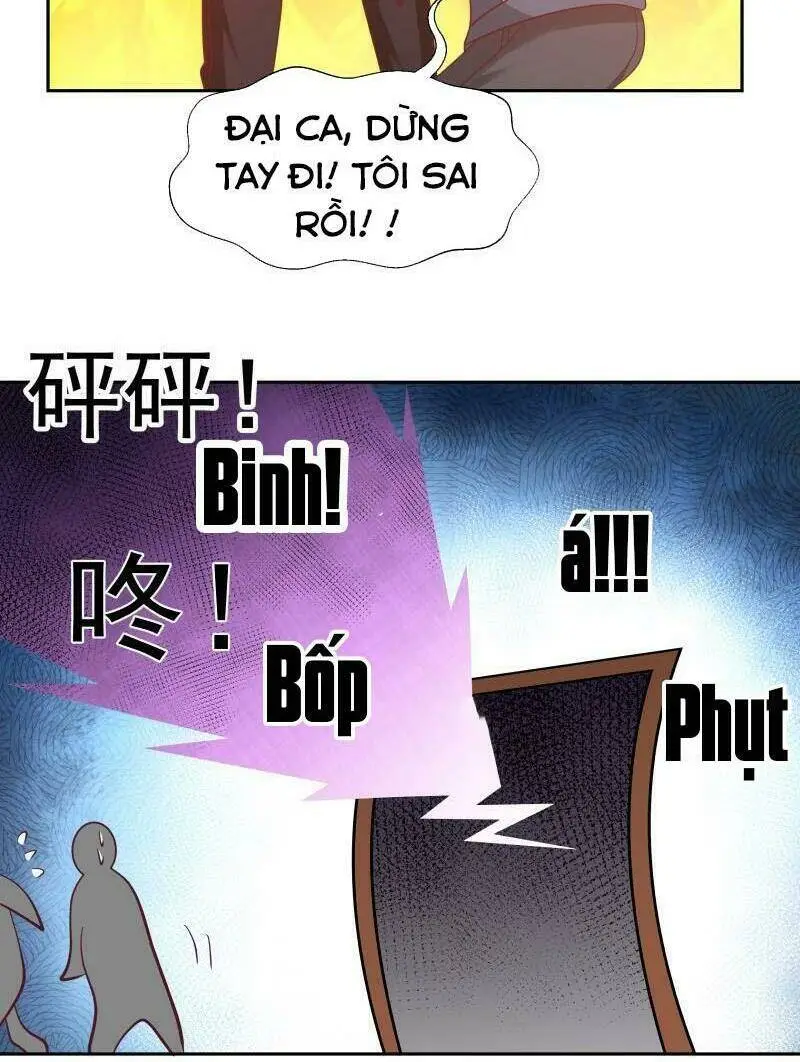 Chapter 186