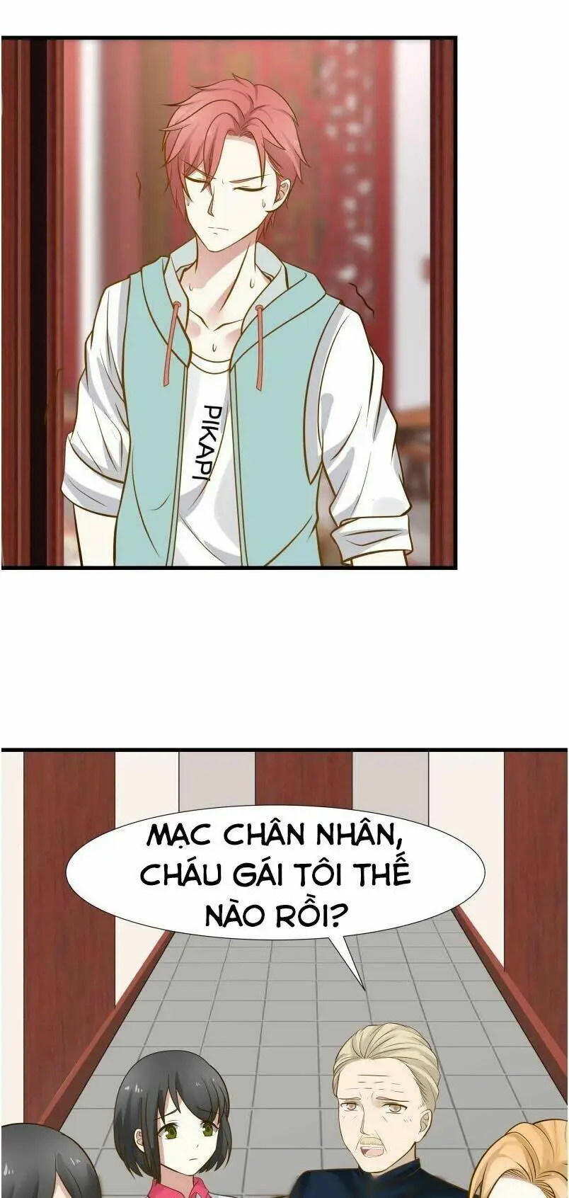 Chapter 88