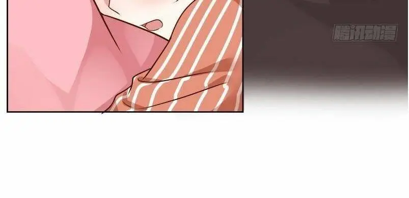 Chapter 83
