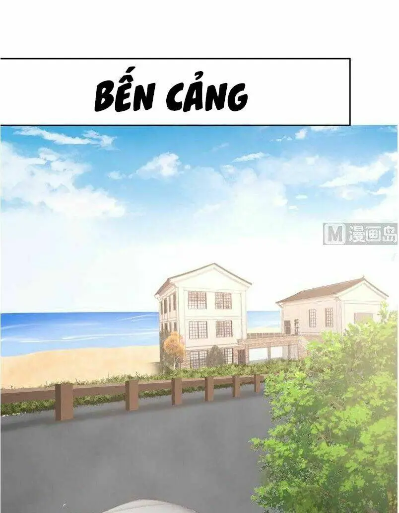 Chapter 65