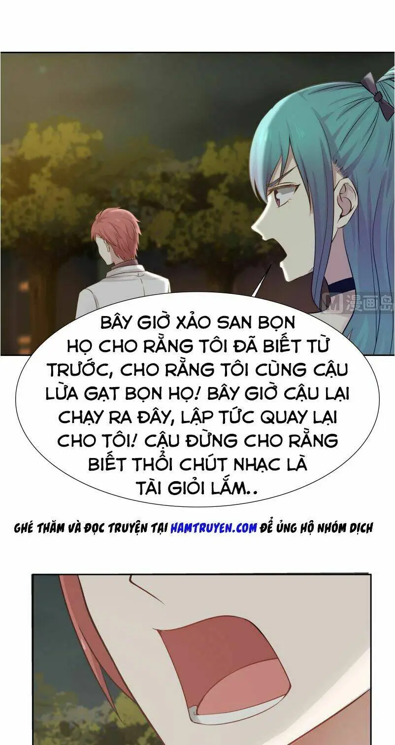 Chapter 47