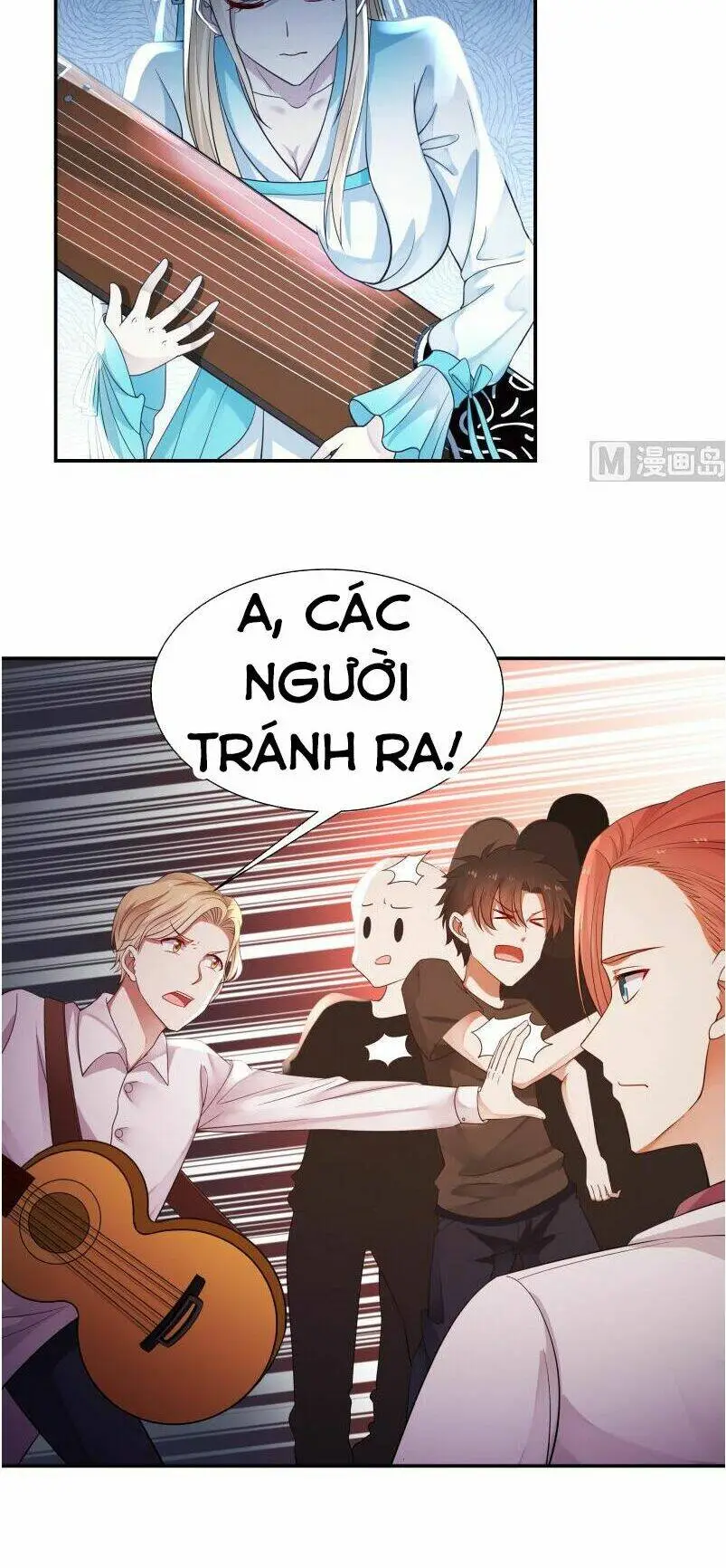 Chapter 46