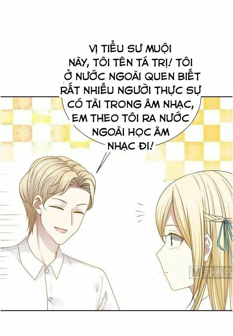 Chapter 44