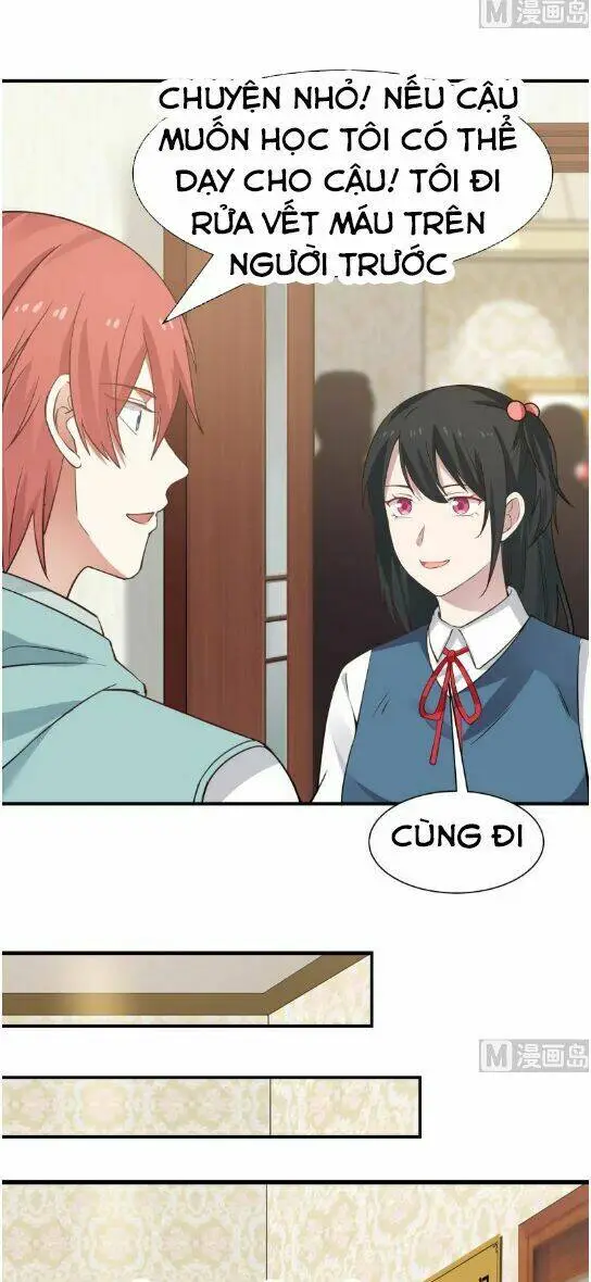 Chapter 5