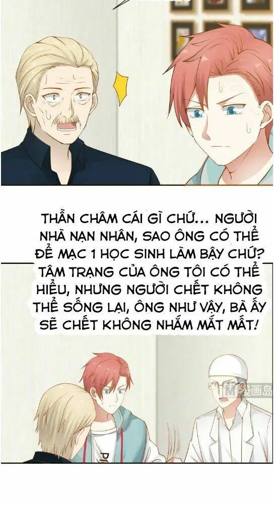 Chapter 5