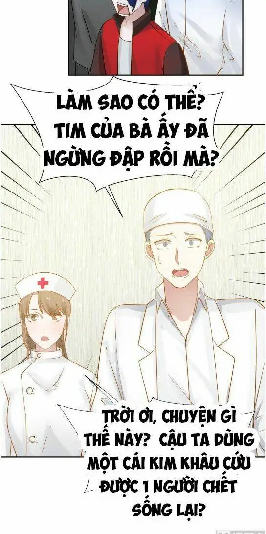 Chapter 5