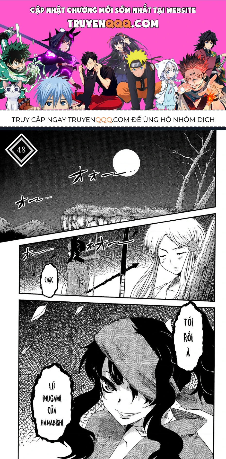 Chapter 48