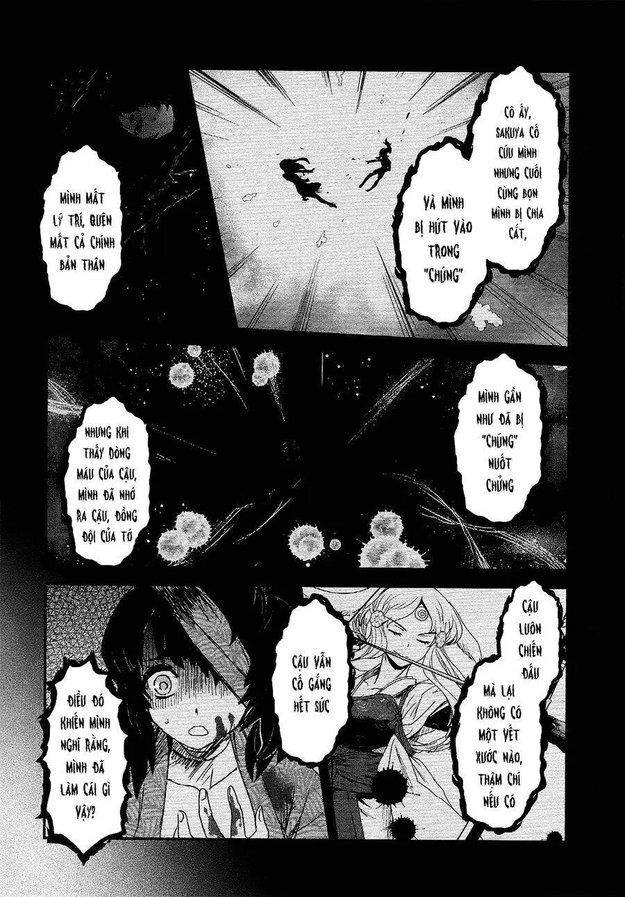 Chapter 44