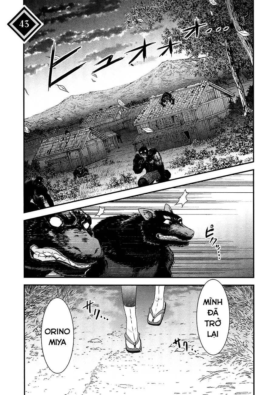 Chapter 43