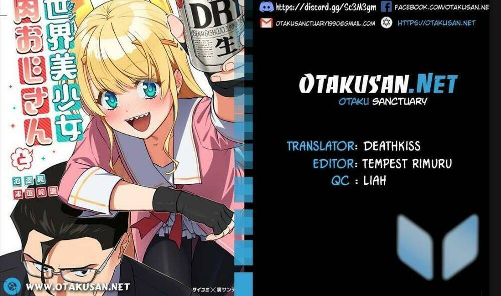 Chapter 81