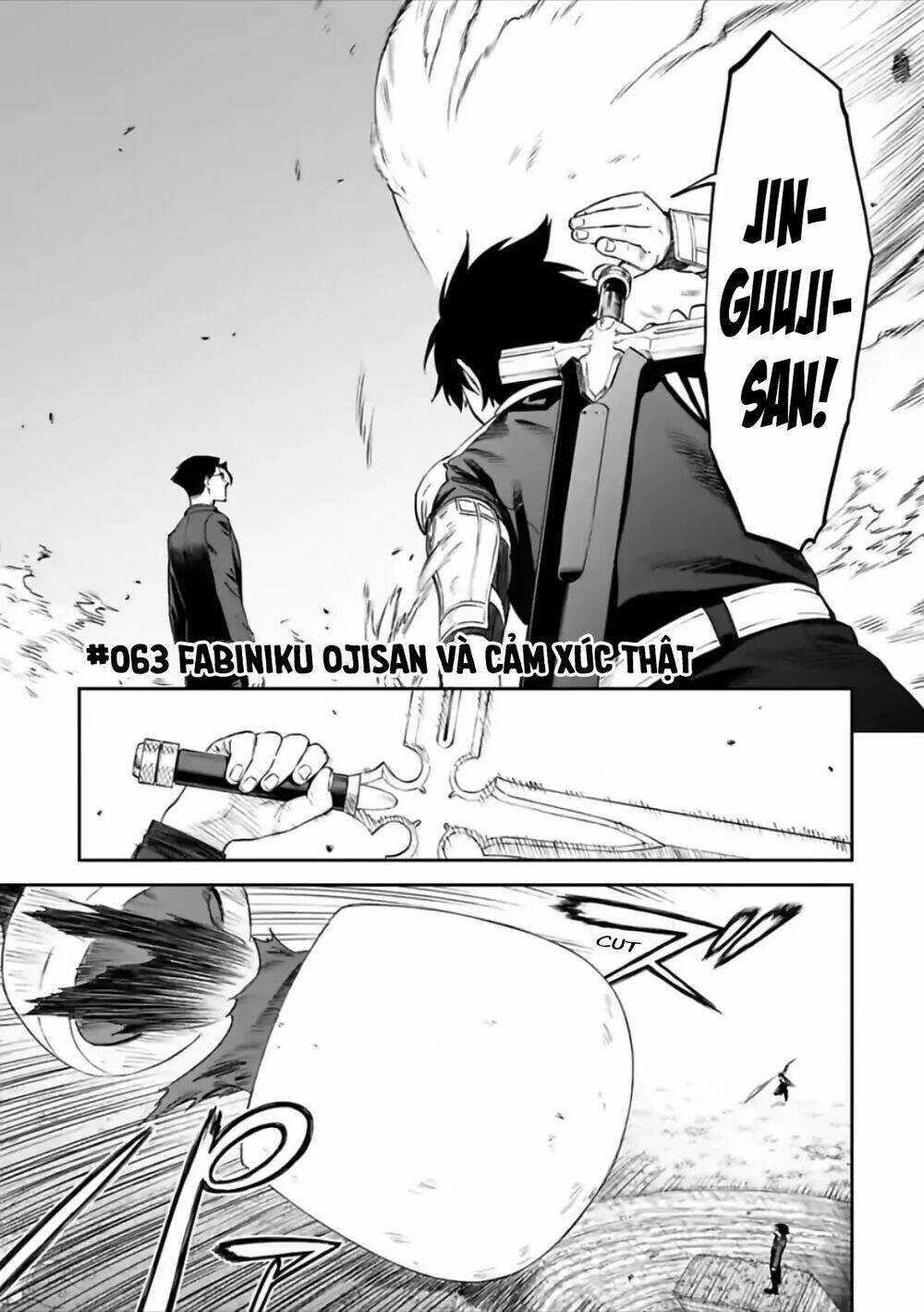 Chapter 63