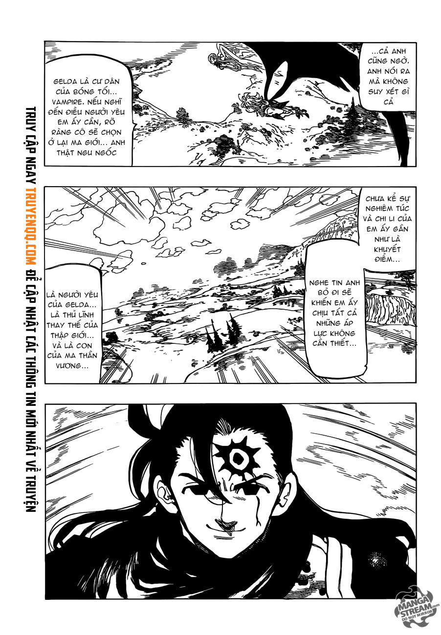 Chapter 313