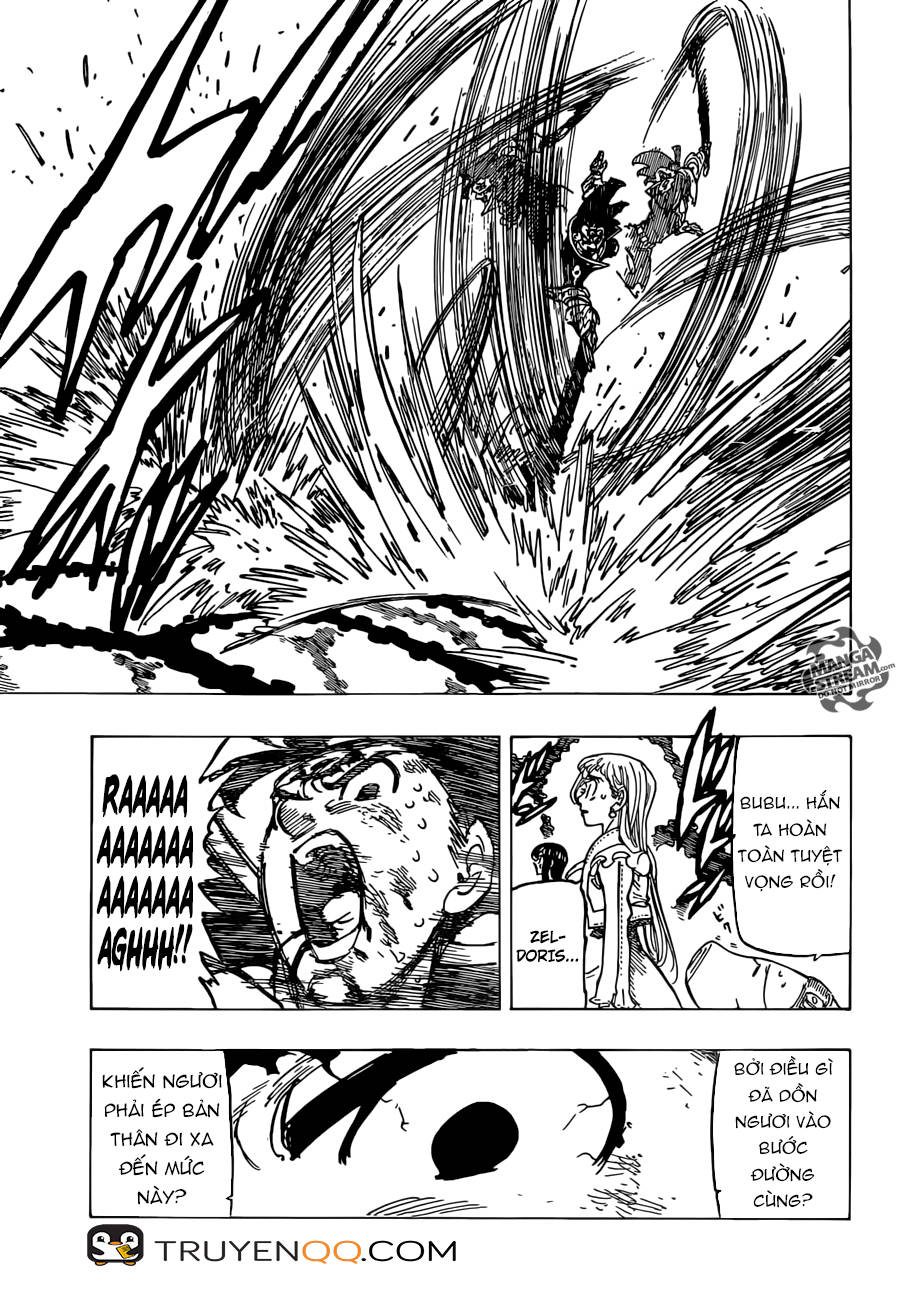 Chapter 299