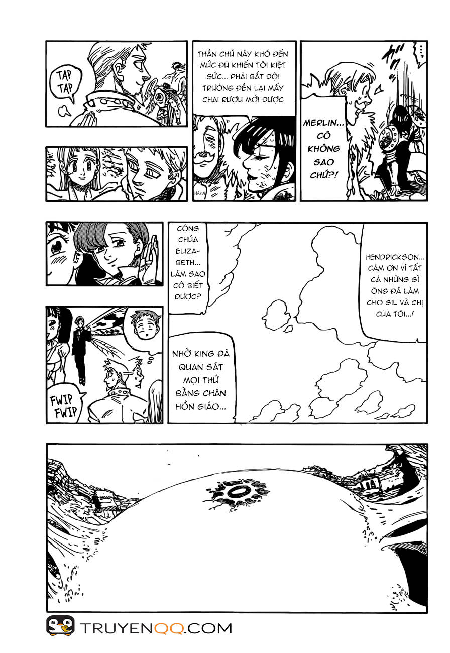 Chapter 299