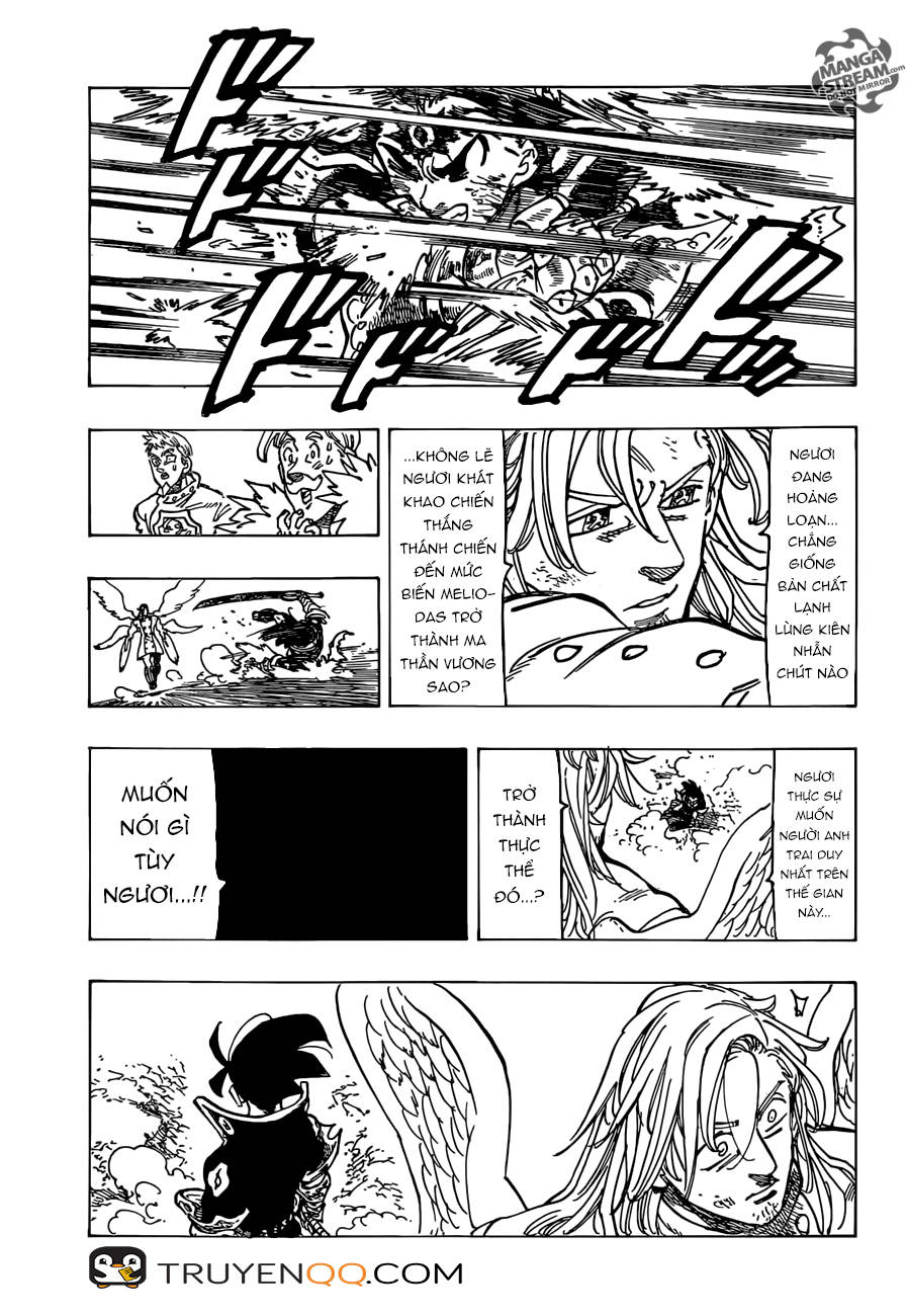 Chapter 299